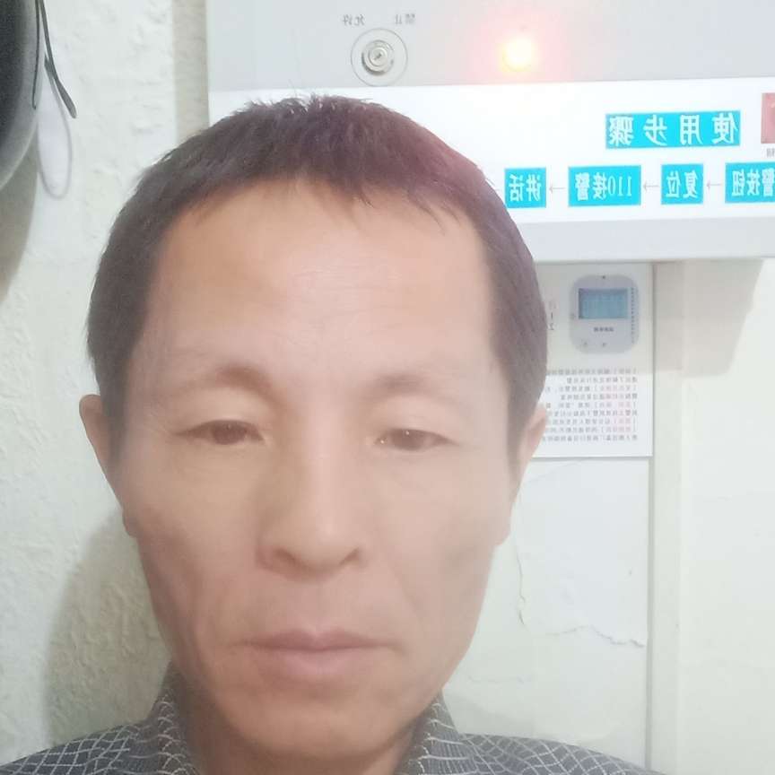 路过的红尘的照片