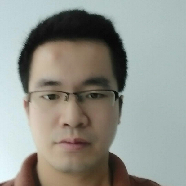 JACKIE00的照片