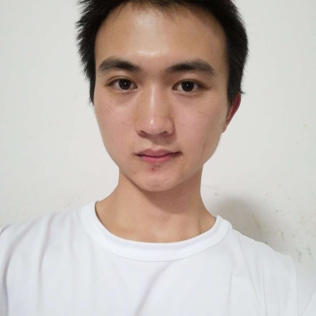 会员722829590的照片