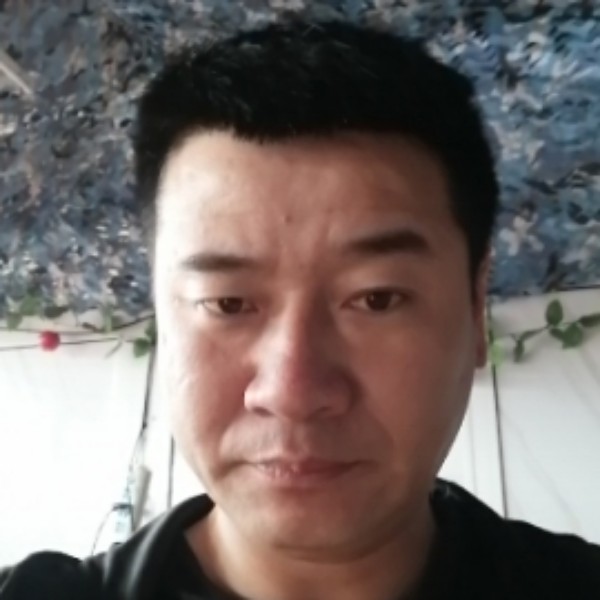 会员137317845的照片