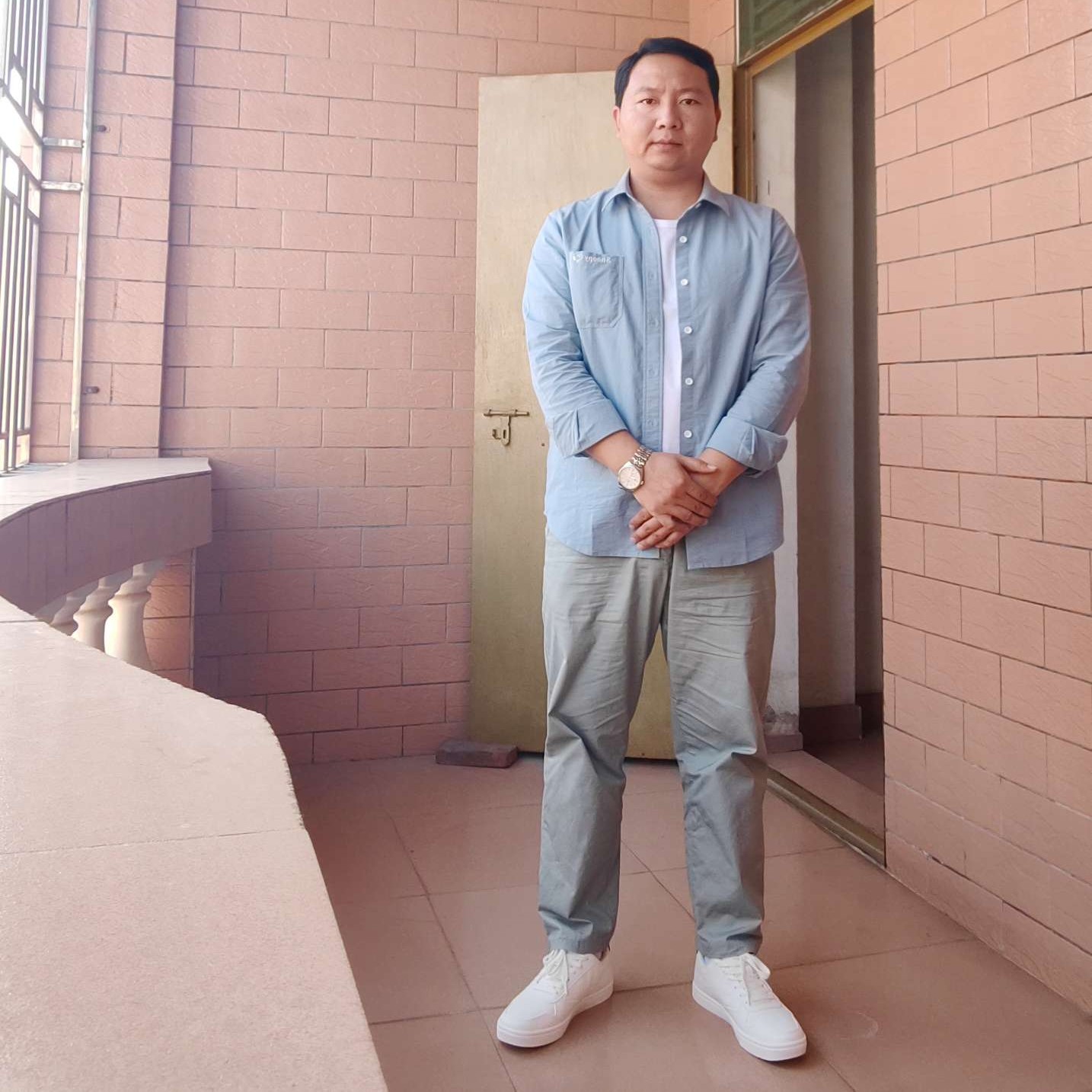 玉之魂的照片