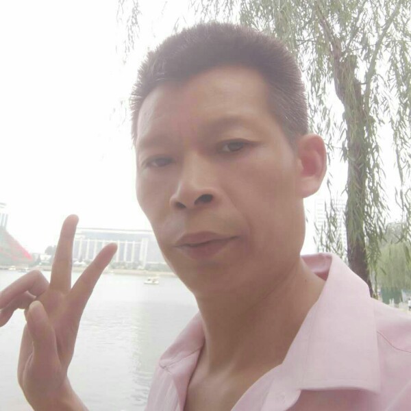会员256342338的照片