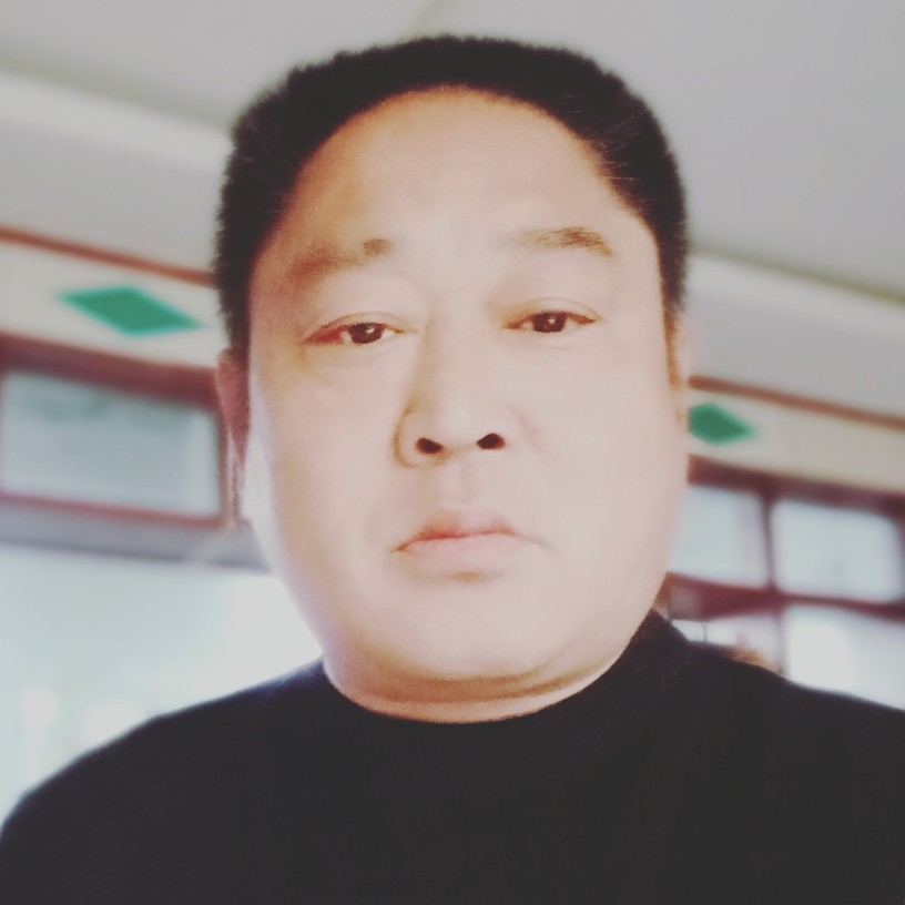 看媳妇的照片