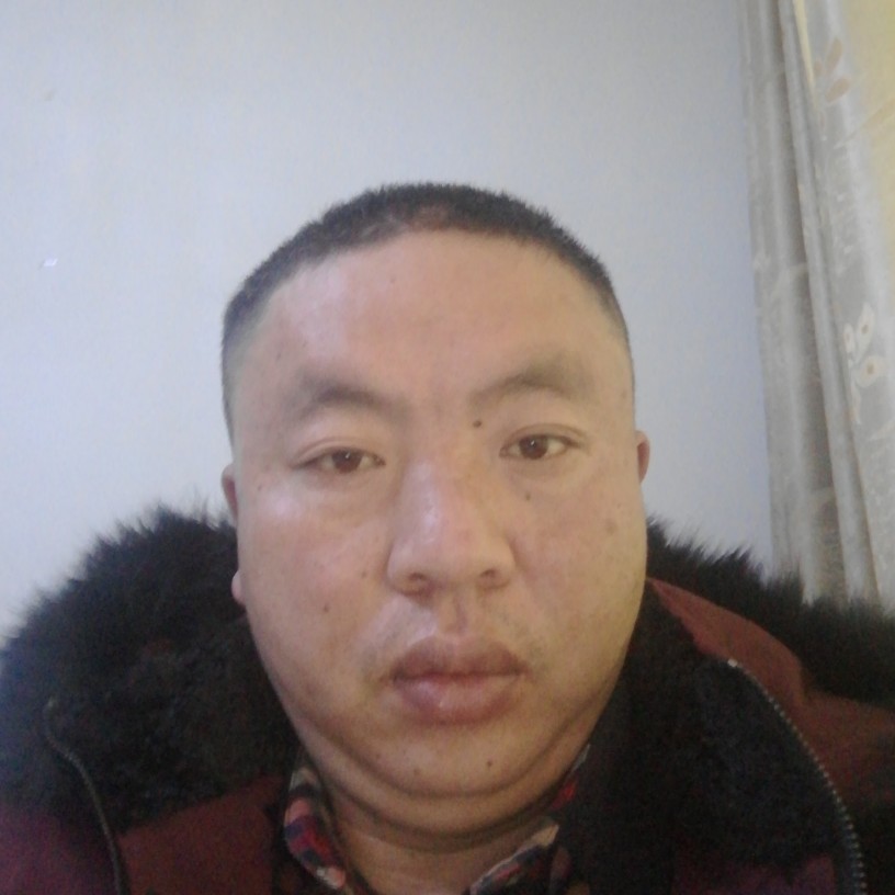 爱你您一辈子的照片
