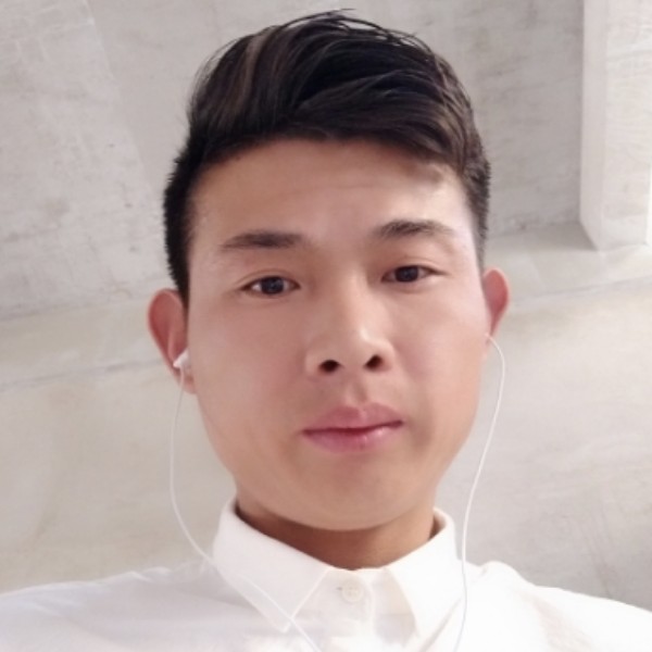 情动漫步的照片