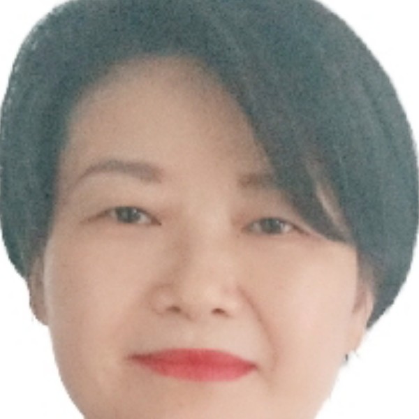 欢喜向小兔子的照片
