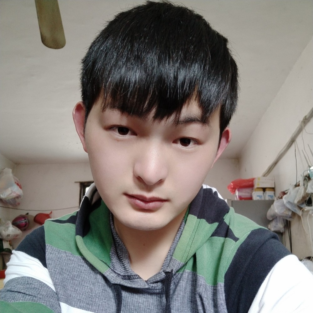 一个人的夜*的照片