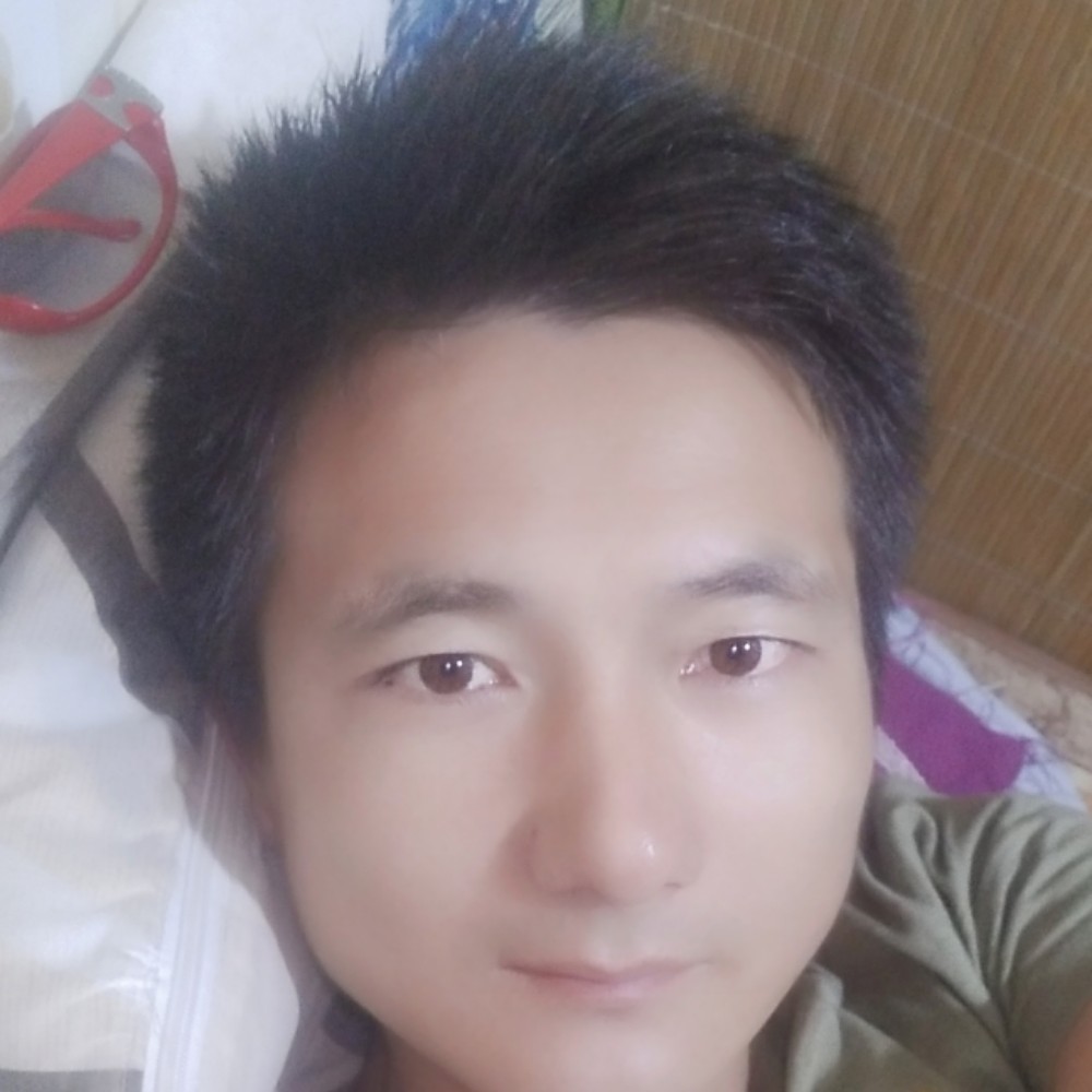彩色泪了篮球的照片