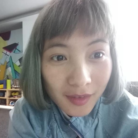 危机芒果的照片