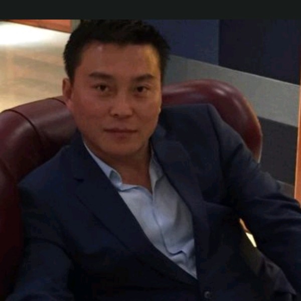 黄河之水天上来2的照片