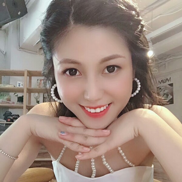 醉爱之缘的照片