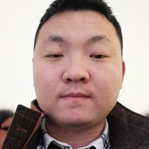 爱你无痕1的照片