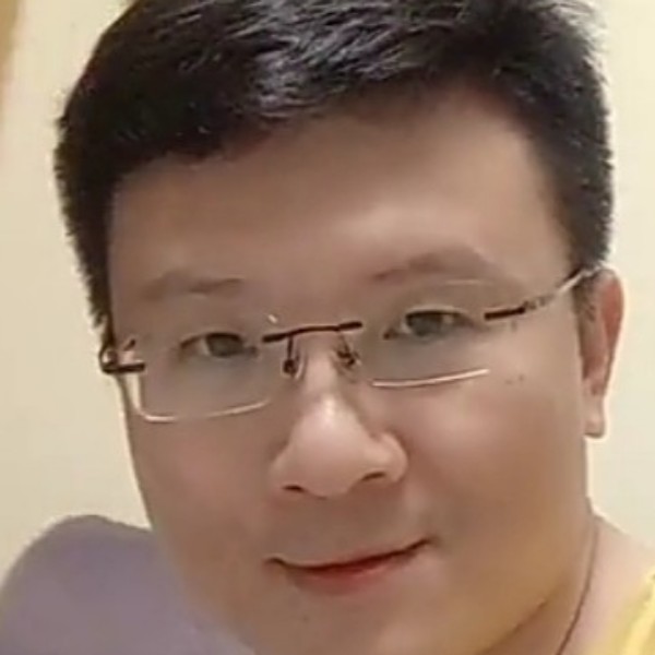 愛的滋味的照片