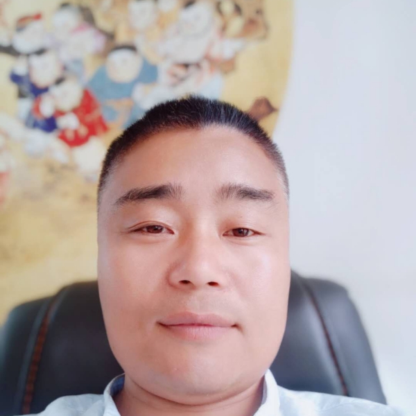 博多的照片