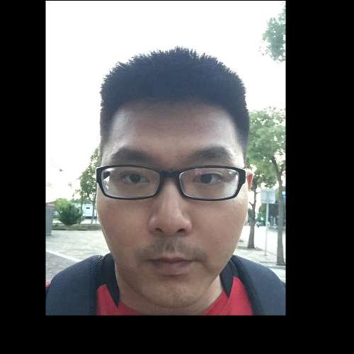 胡歌的歌的照片