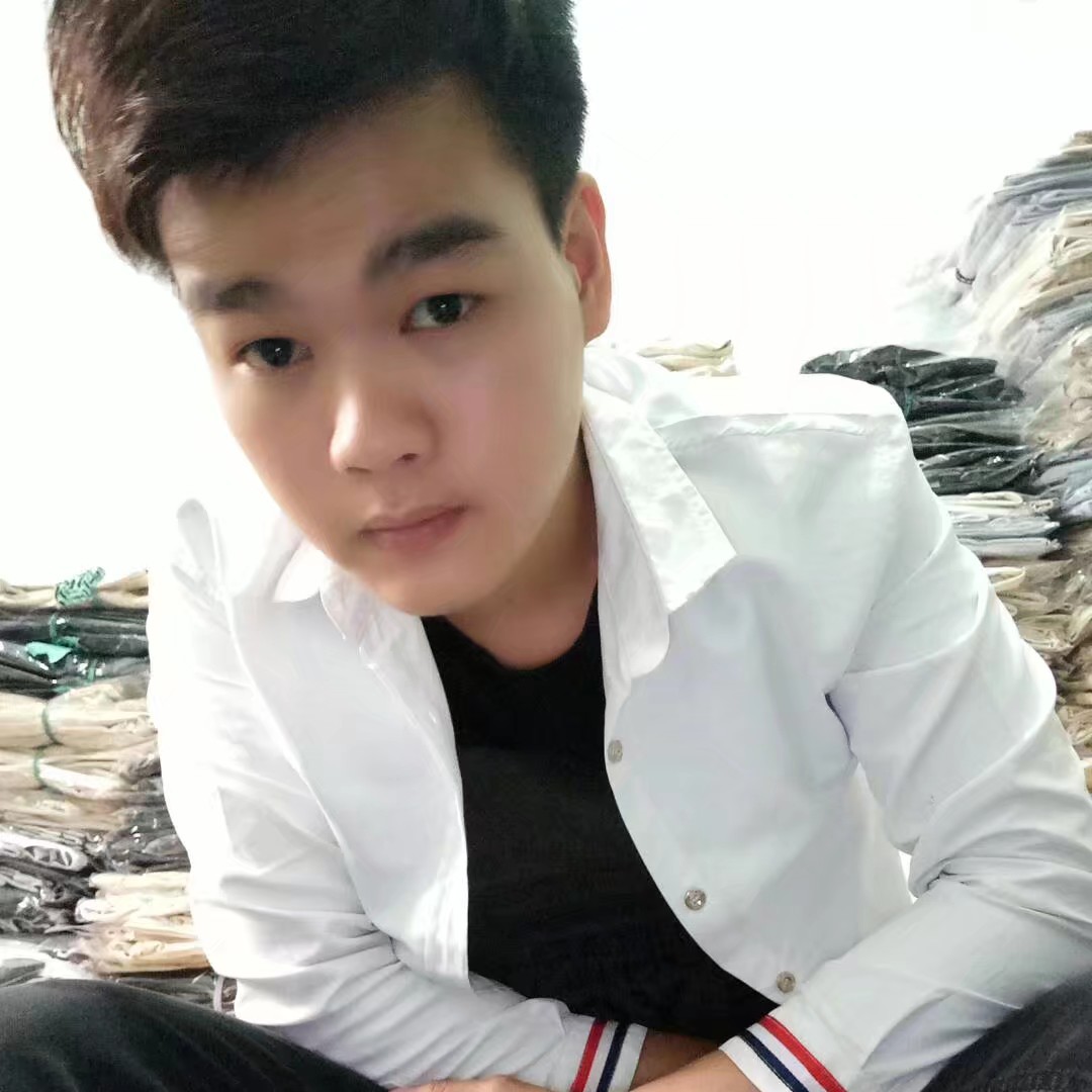 郑东毛的照片