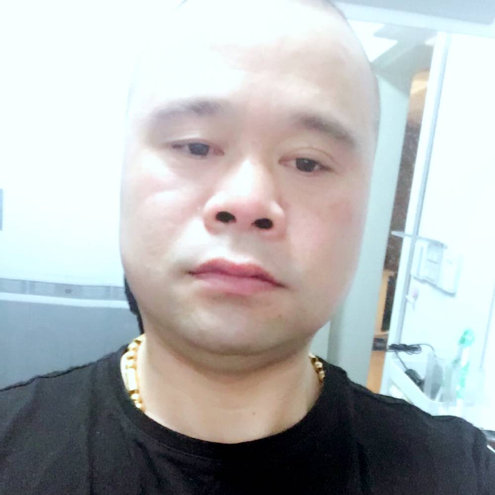 潇洒扯醉梦的照片