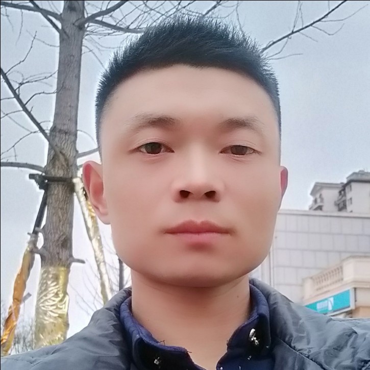 寻找属于我的那她的照片