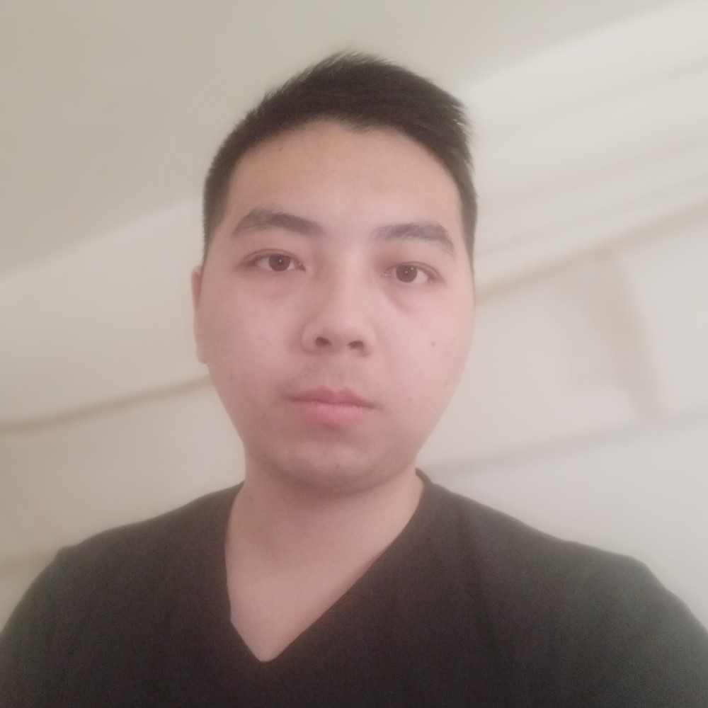 流沙落尘的照片