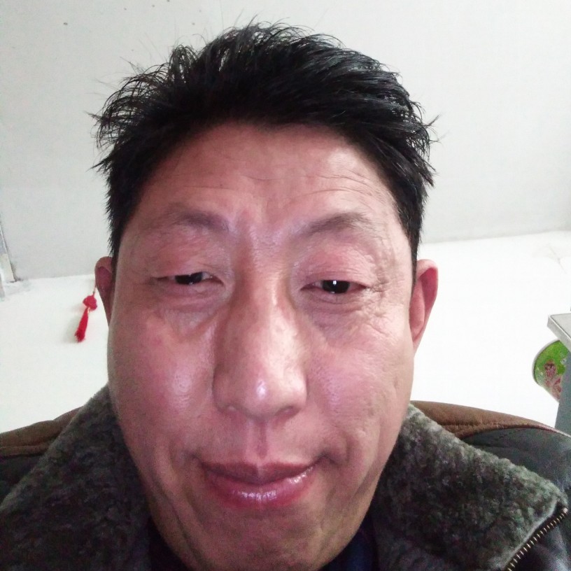 苹果迎西装的照片