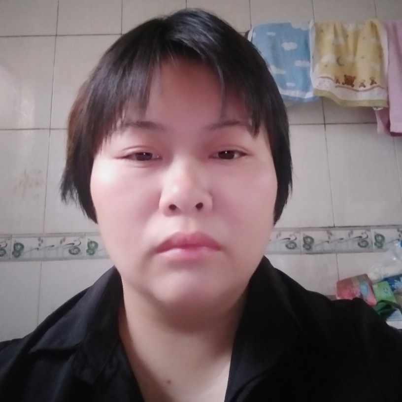 轻舞飞扬扬州大学的照片