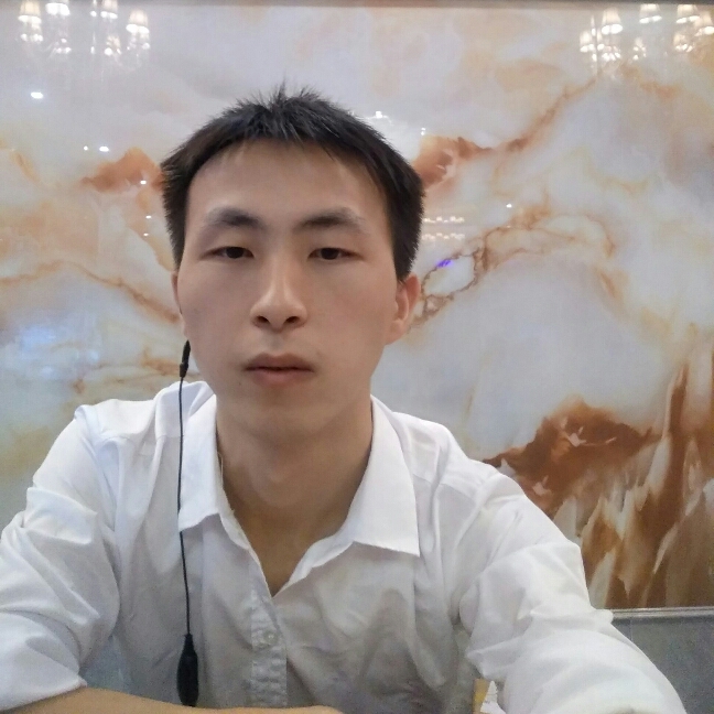 13717169536的照片