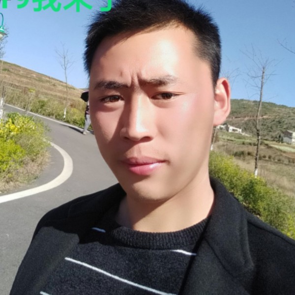 白色恋人1314的照片