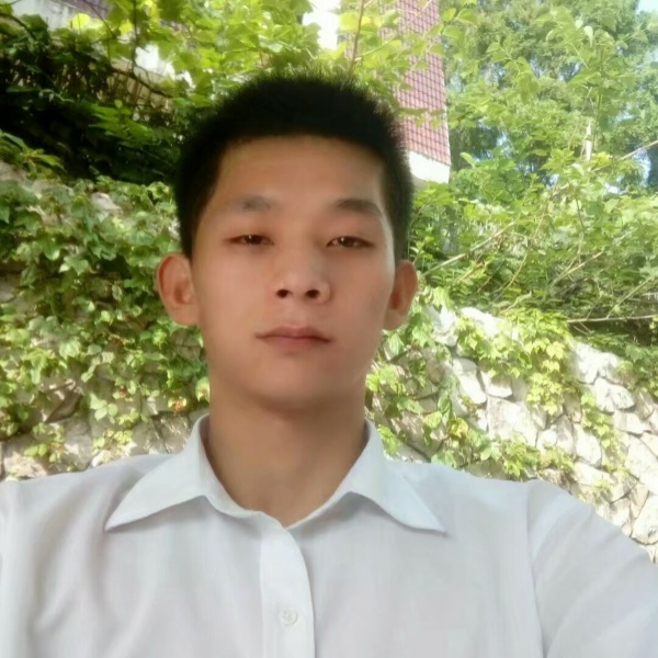 路   路的照片
