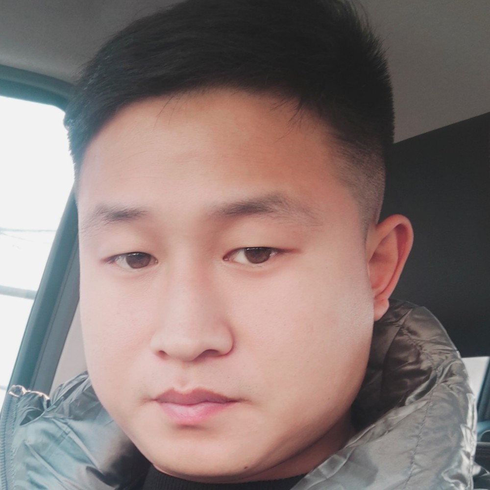 棉花糖方坚定的照片