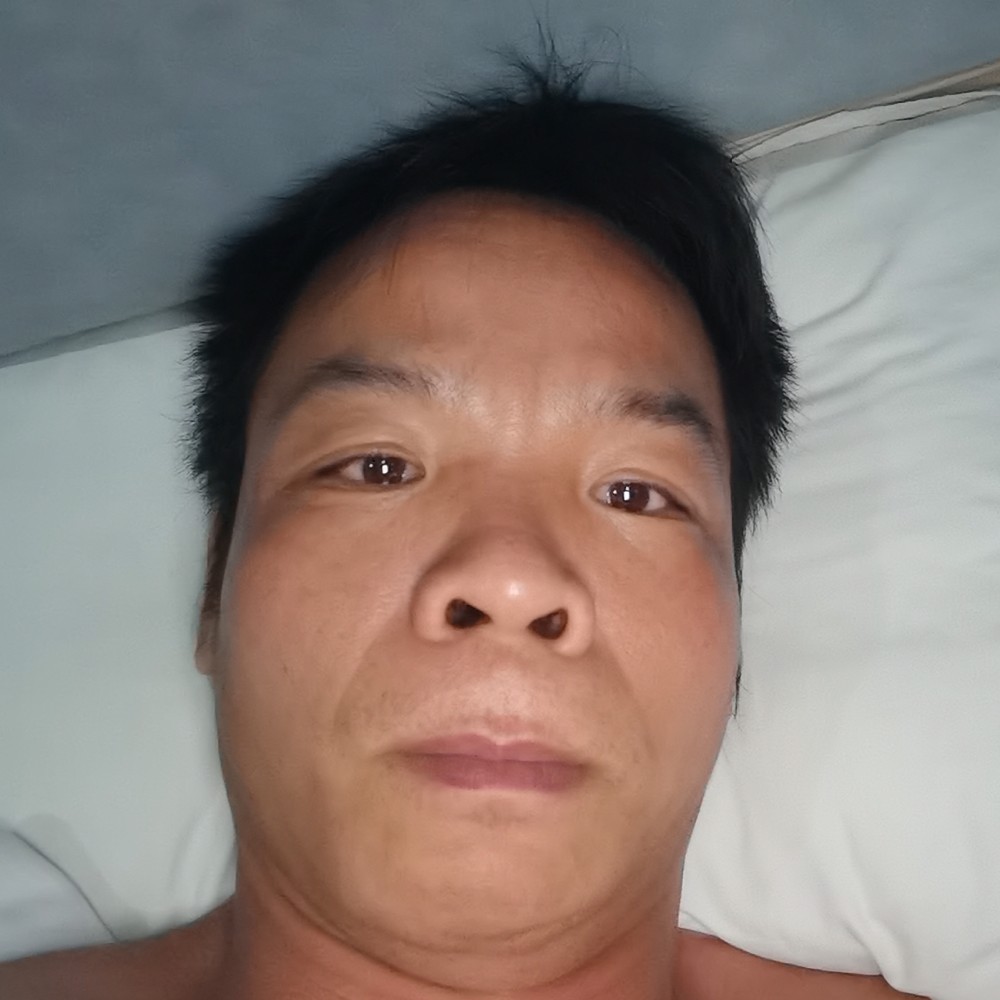 香烟苦恋机智的照片