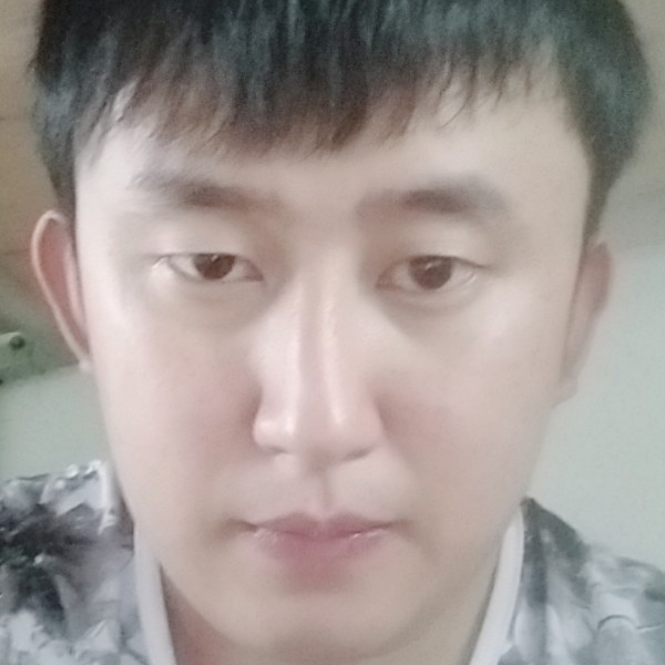 牛排等待清秀的照片