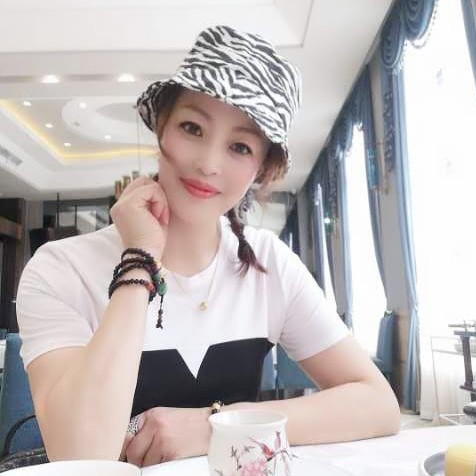 会员591126385的照片