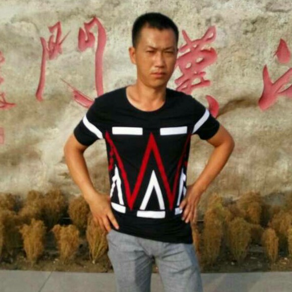 炫舞飞扬的照片