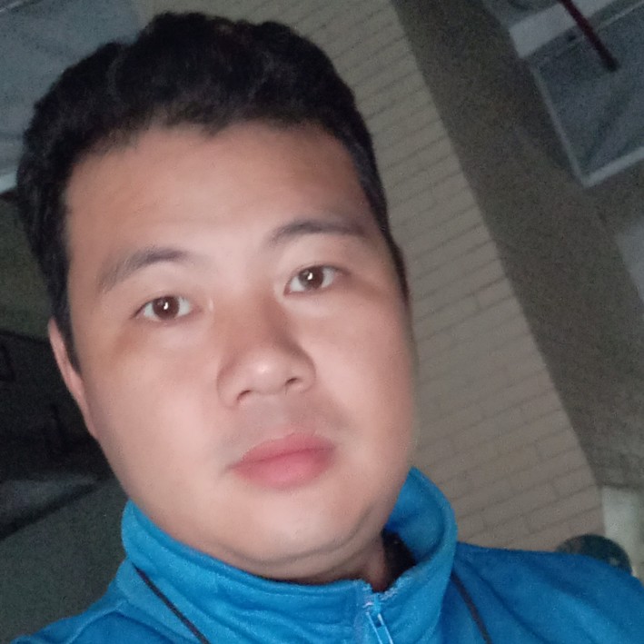 故事爱恋整齐的照片