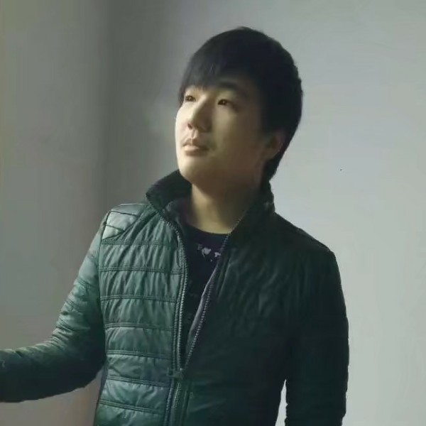 懼無心的照片