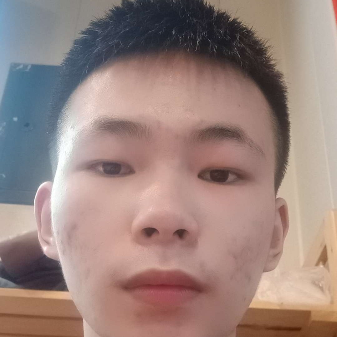 会员194187012的照片