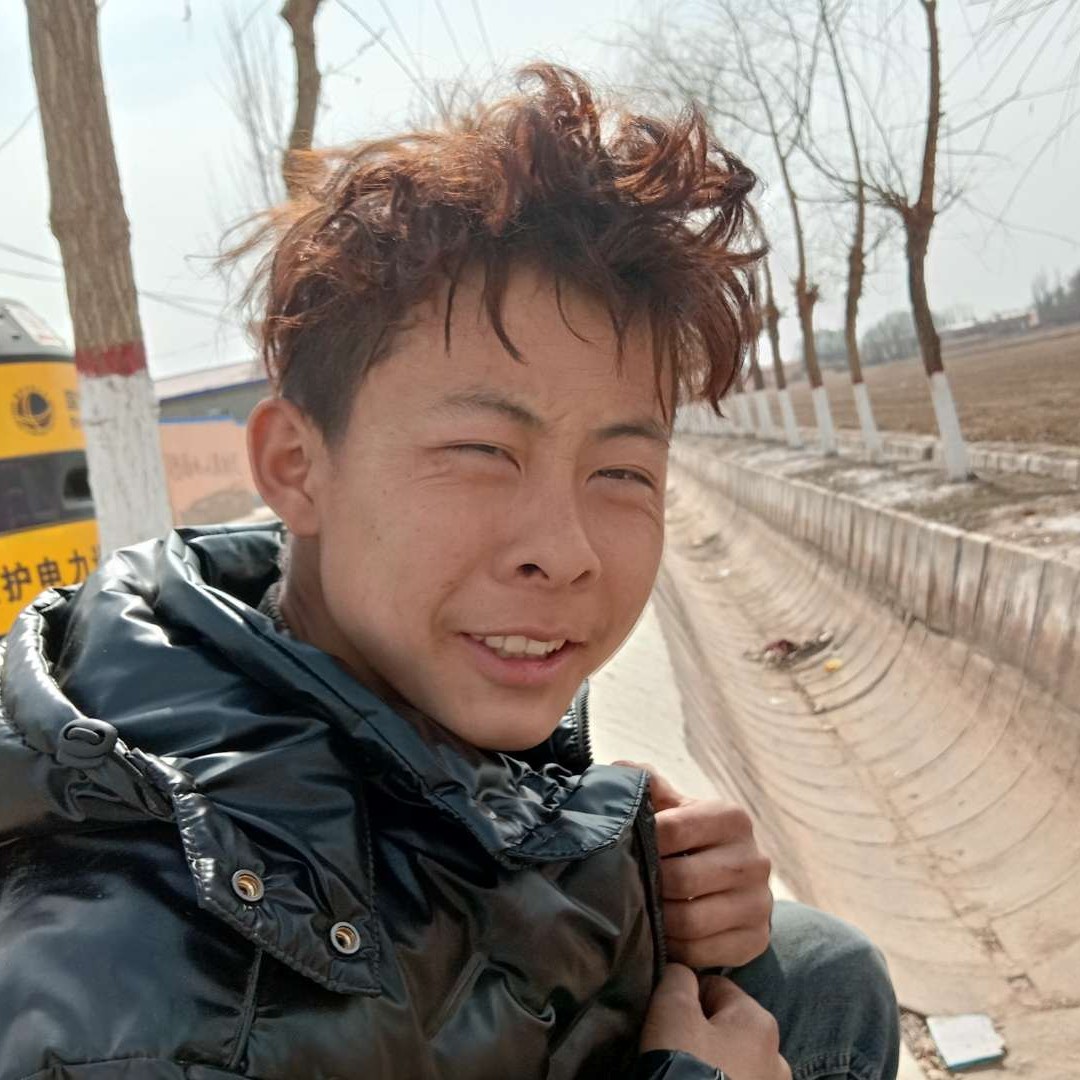 伴君郎的照片