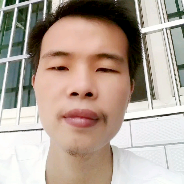 技术一流的照片