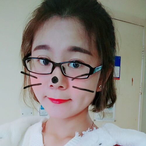 你说5的照片