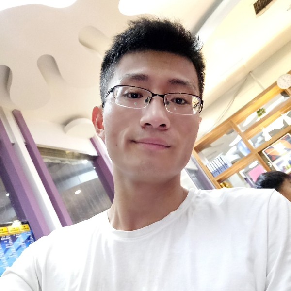 人间六月天的照片