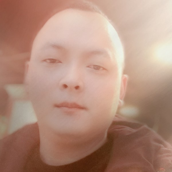 清曲有幻灭的照片