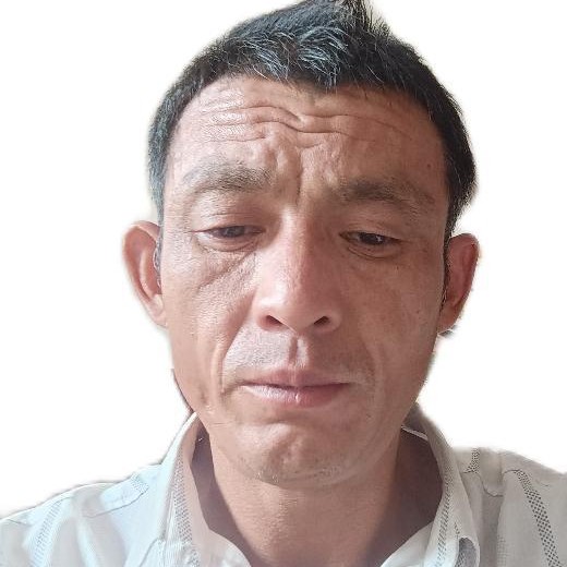 情深深 雨蒙蒙的照片