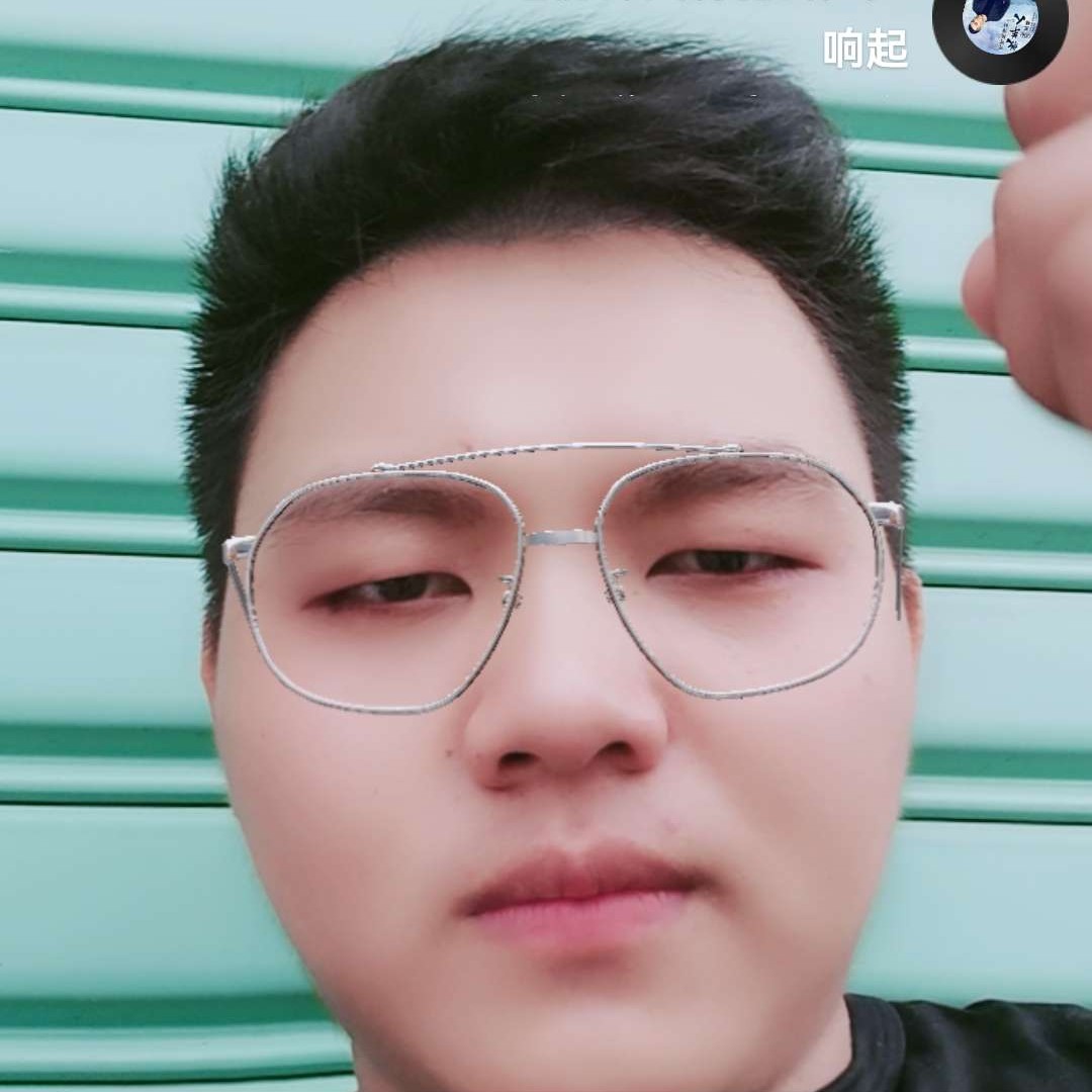 煎饼土豪h的照片