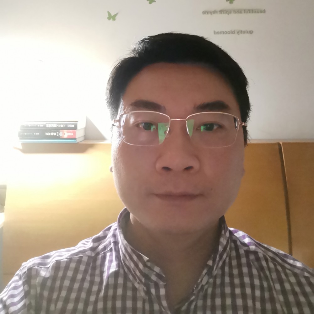 会员965941633的照片