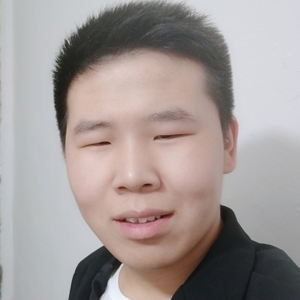 绵密早晨的照片