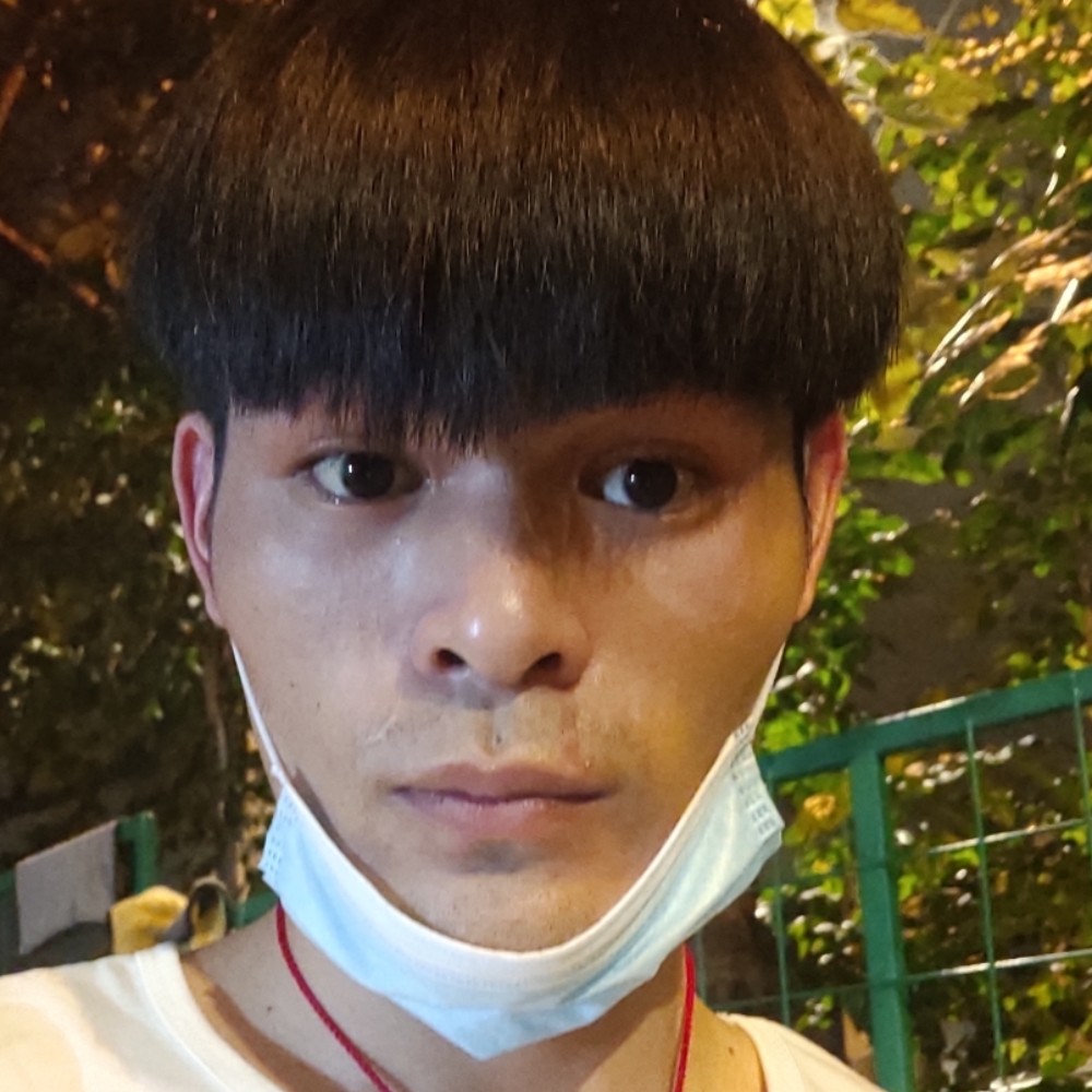 白菜格利的照片
