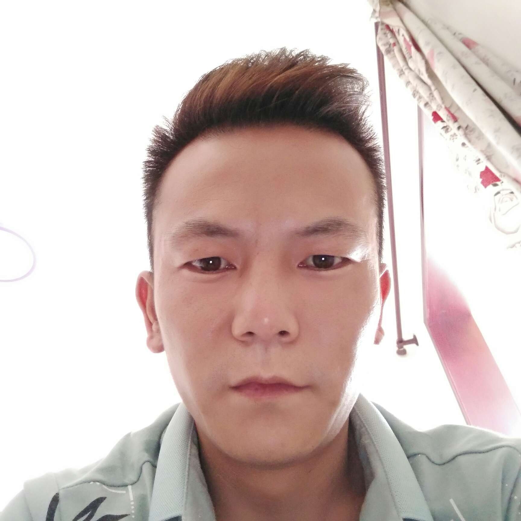 情动回首幻灭的照片