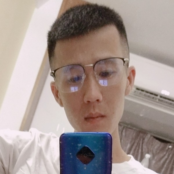 几分姿色的照片