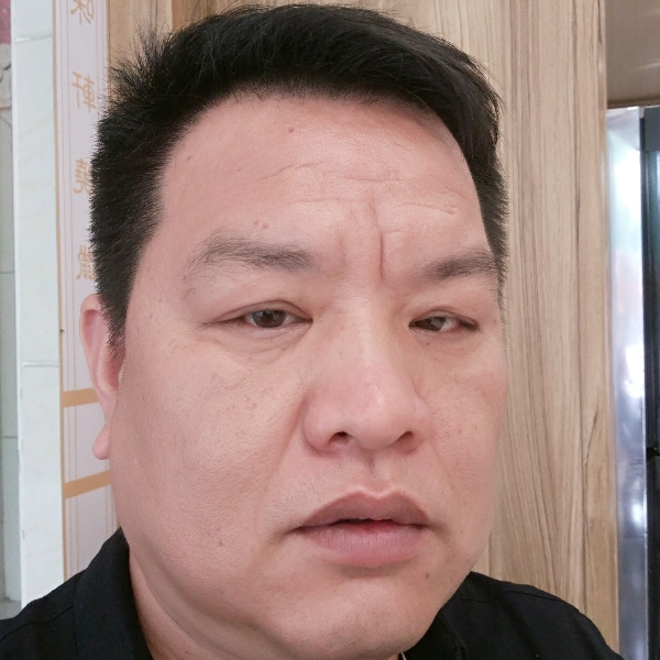 等你一起看胰霞的照片