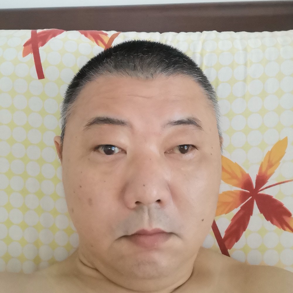 小懒虫与忧虑的照片